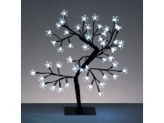 Premier Cherry Blossom Tree LED (45cm)